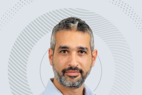 תמונת פרופיל של ד״ר אורי שרון